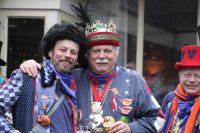 2016-01-31 Receptie Stadsprins 02 2016-01-31 Receptie Stadsprins 02